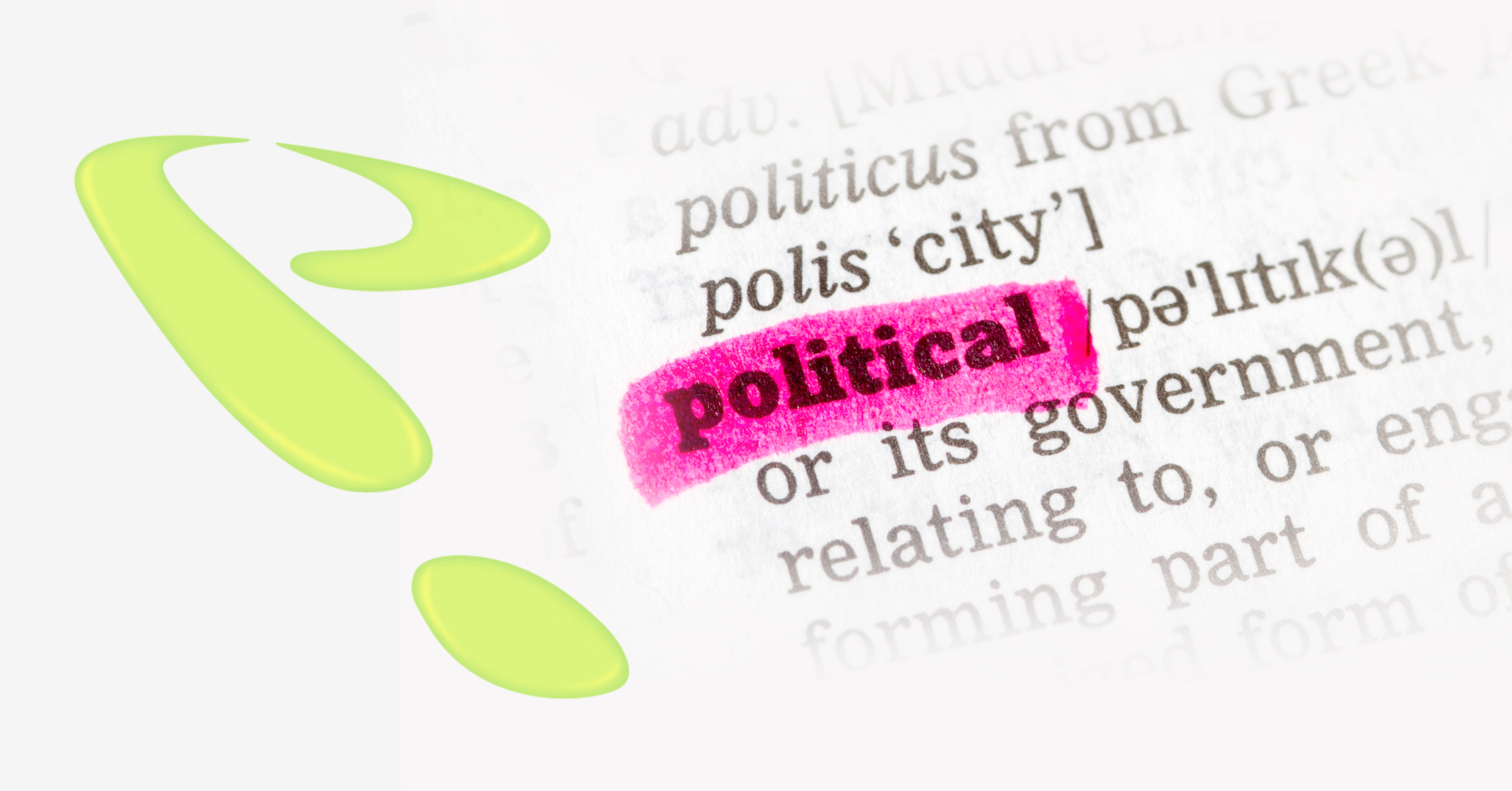 UK Political Party Manifestos 2024